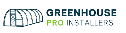 Greenhouse Services Specialist